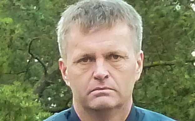 20 смешных и нелепых семейных фотографий или вот почему дети стесняются своих родителей нелепые семейные фотографии, смешные семейные фотографии, неловкие семейные фотографии