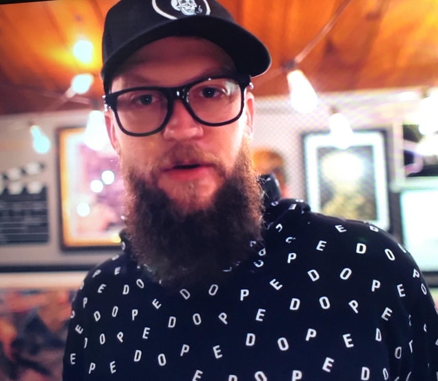 примеры абсолютно провального дизайна одежды