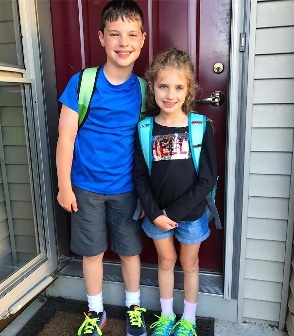 примеры абсолютно провального дизайна одежды