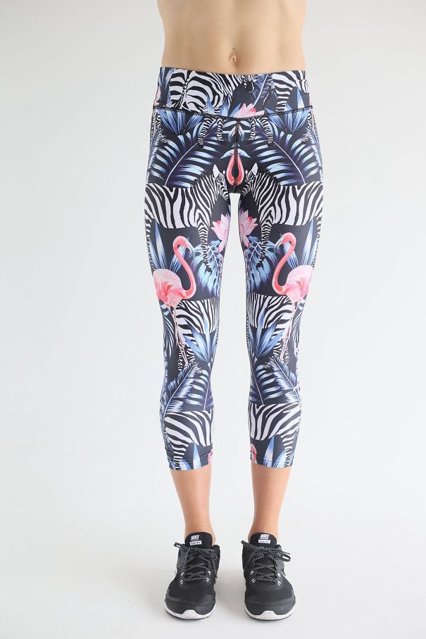 примеры абсолютно провального дизайна одежды