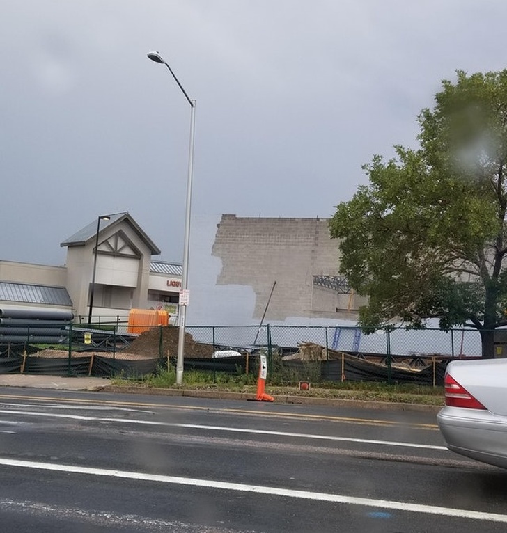 странные и необычные вещи, люди нашли странные вещи 