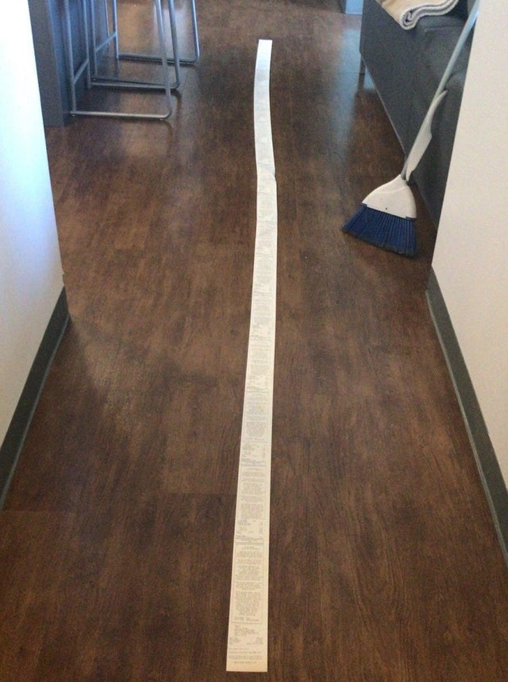 странные и необычные вещи, люди нашли странные вещи 