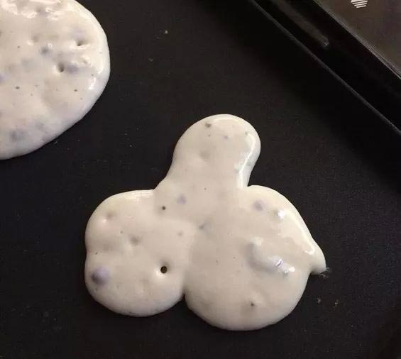 папы не умеют ухаживать за детьми, смешные папы, смешные истории из жизни пап, папы ухаживают за детьми