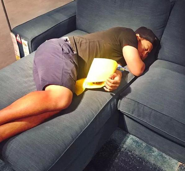 папы не умеют ухаживать за детьми, смешные папы, смешные истории из жизни пап, папы ухаживают за детьми