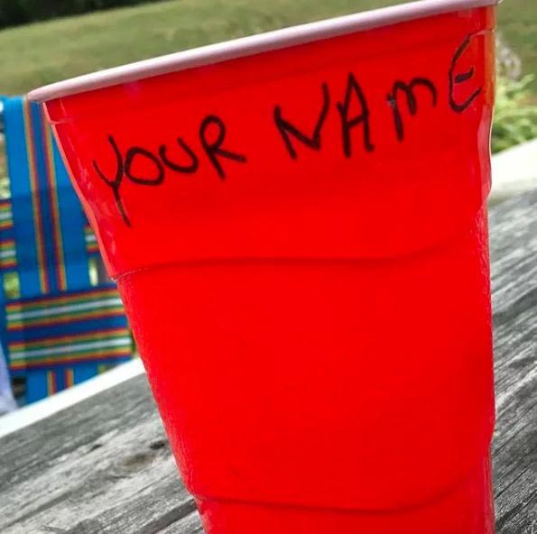 папы не умеют ухаживать за детьми, смешные папы, смешные истории из жизни пап, папы ухаживают за детьми