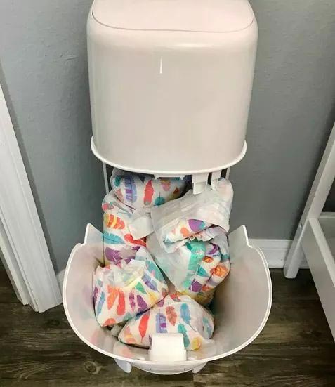 папы не умеют ухаживать за детьми, смешные папы, смешные истории из жизни пап, папы ухаживают за детьми