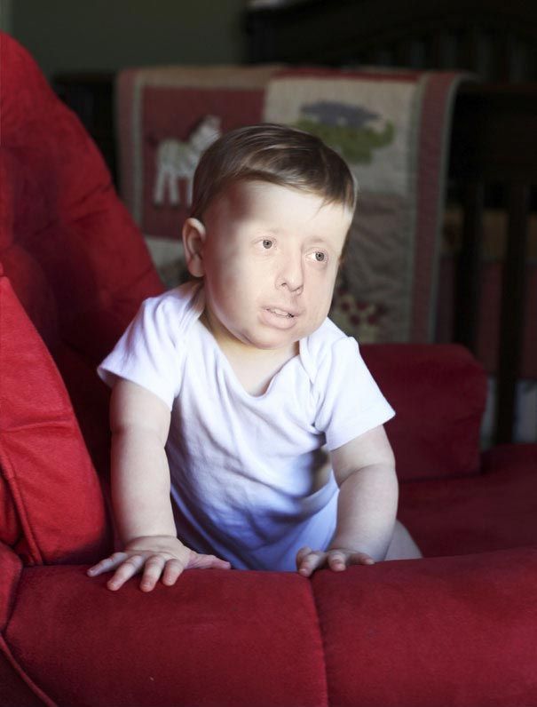 25 смешных случаев, когда начальники и сотрудники разыгрывали друг друга розыгрыши на работе, босс разыграл сотрудника, начальник разыграл сотрудника, сотрудник разыграл начальника, сотрудник разыграл босса