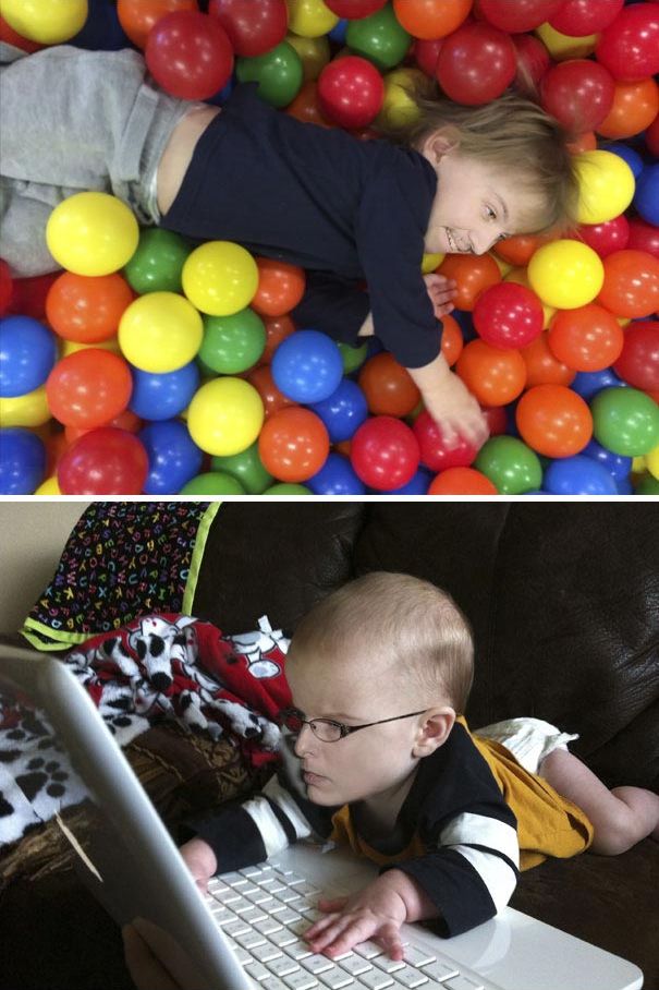 25 смешных случаев, когда начальники и сотрудники разыгрывали друг друга розыгрыши на работе, босс разыграл сотрудника, начальник разыграл сотрудника, сотрудник разыграл начальника, сотрудник разыграл босса