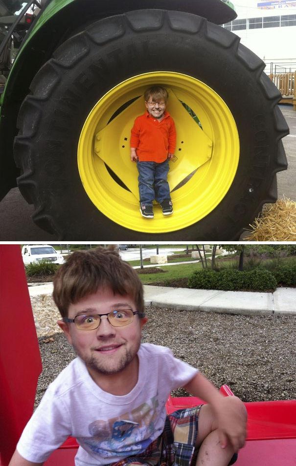 25 смешных случаев, когда начальники и сотрудники разыгрывали друг друга розыгрыши на работе, босс разыграл сотрудника, начальник разыграл сотрудника, сотрудник разыграл начальника, сотрудник разыграл босса