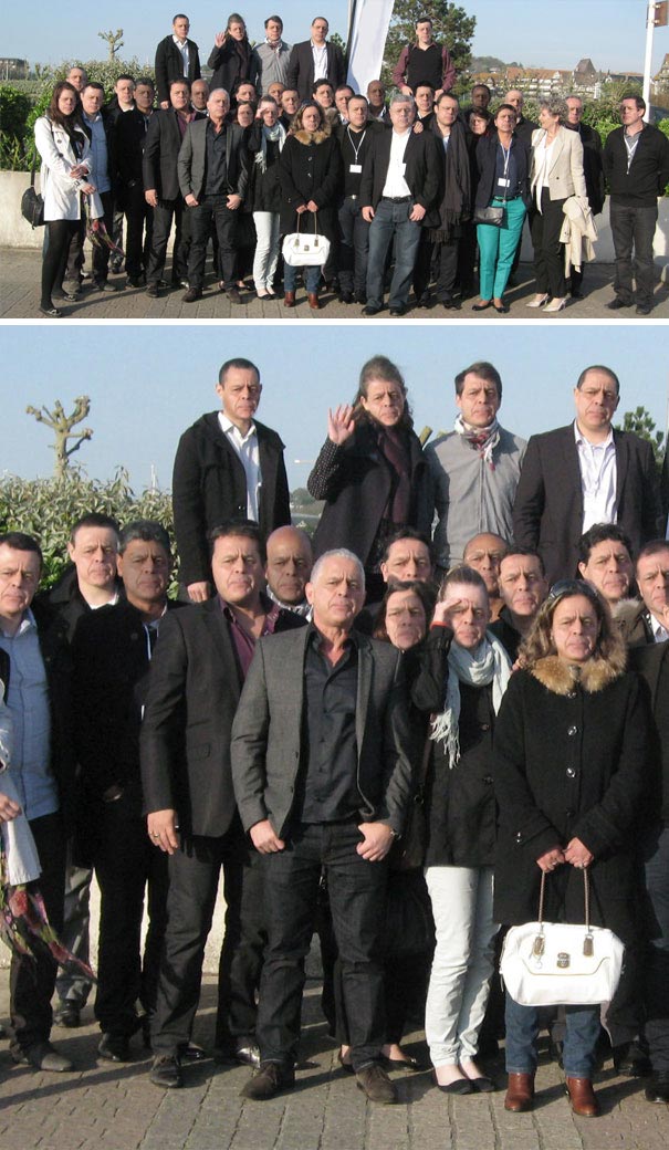 25 смешных случаев, когда начальники и сотрудники разыгрывали друг друга розыгрыши на работе, босс разыграл сотрудника, начальник разыграл сотрудника, сотрудник разыграл начальника, сотрудник разыграл босса