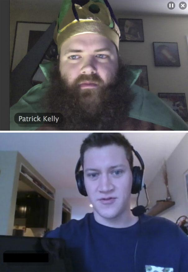 25 смешных случаев, когда начальники и сотрудники разыгрывали друг друга розыгрыши на работе, босс разыграл сотрудника, начальник разыграл сотрудника, сотрудник разыграл начальника, сотрудник разыграл босса