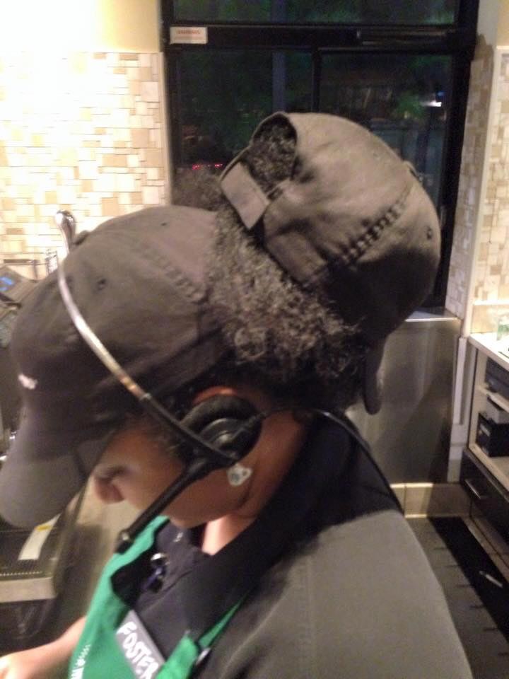 25 смешных случаев, когда начальники и сотрудники разыгрывали друг друга розыгрыши на работе, босс разыграл сотрудника, начальник разыграл сотрудника, сотрудник разыграл начальника, сотрудник разыграл босса