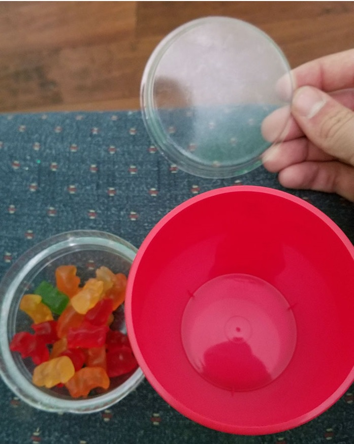  люди горько обманулись поведясь на рекламу и красивую упаковку, 