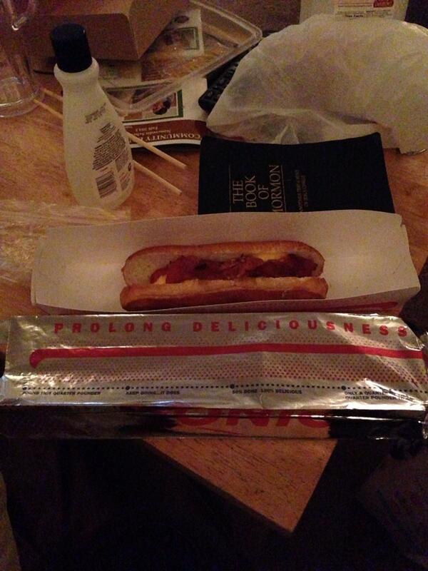  люди горько обманулись поведясь на рекламу и красивую упаковку, 