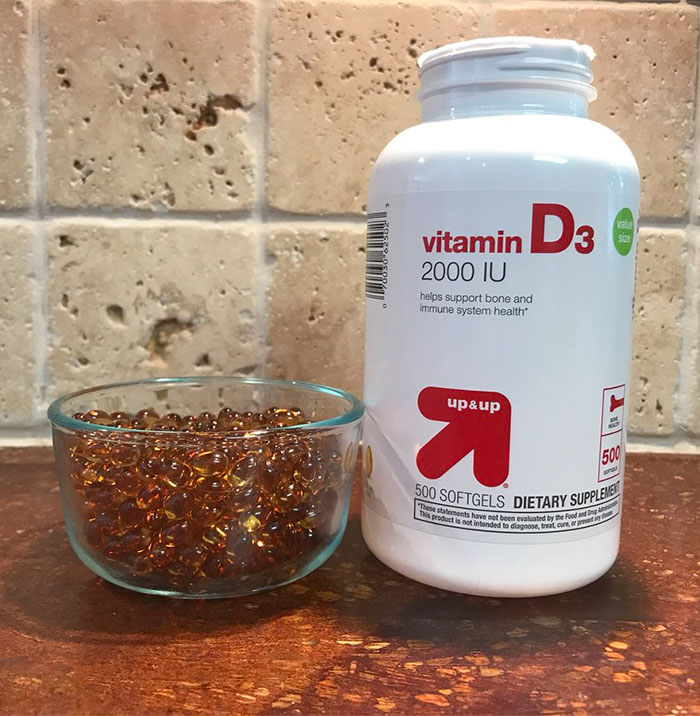  люди горько обманулись поведясь на рекламу и красивую упаковку, 