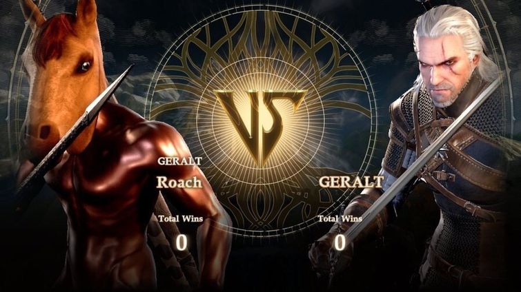 В игре Soulcalibur 6 можно приделать персонажам гигантские пенисы, и это смешно до слёз Soulcalibur VI приколы, Soulcalibur VI редактор персонажей, смешные персонажи Soulcalibur VI, Soulcalibur VI смешное