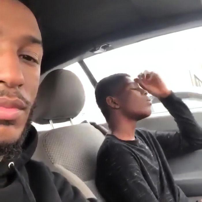 издевательства в школе, издевательства в школе что делать, сын рассказал над ним издеваются в школе