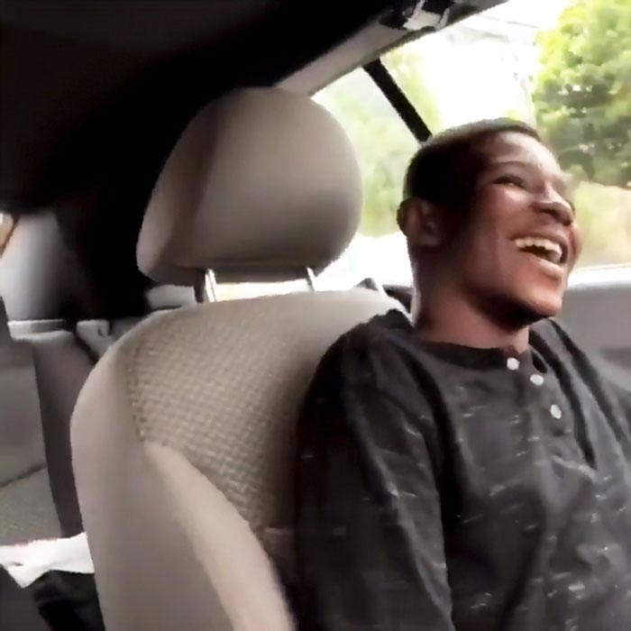 издевательства в школе, издевательства в школе что делать, сын рассказал над ним издеваются в школе