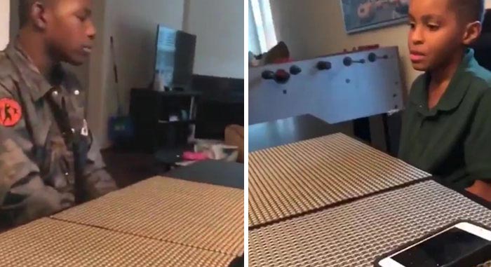 издевательства в школе, издевательства в школе что делать, сын рассказал над ним издеваются в школе