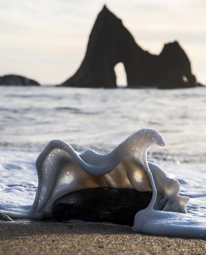 победители битвы фотошоперов, битва фотошоперов, смешной фотошоп