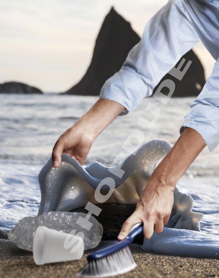 победители битвы фотошоперов, битва фотошоперов, смешной фотошоп