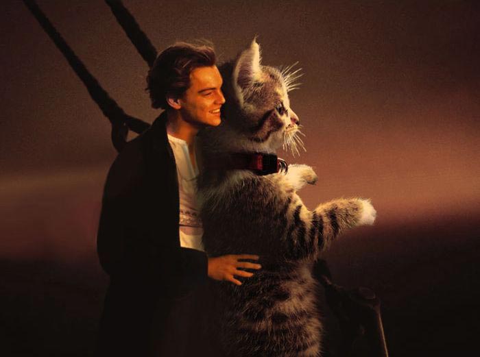 победители битвы фотошоперов, битва фотошоперов, смешной фотошоп