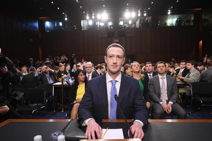 проблемы которые не понять худым, проблемы с которыми не сталкивались худые 