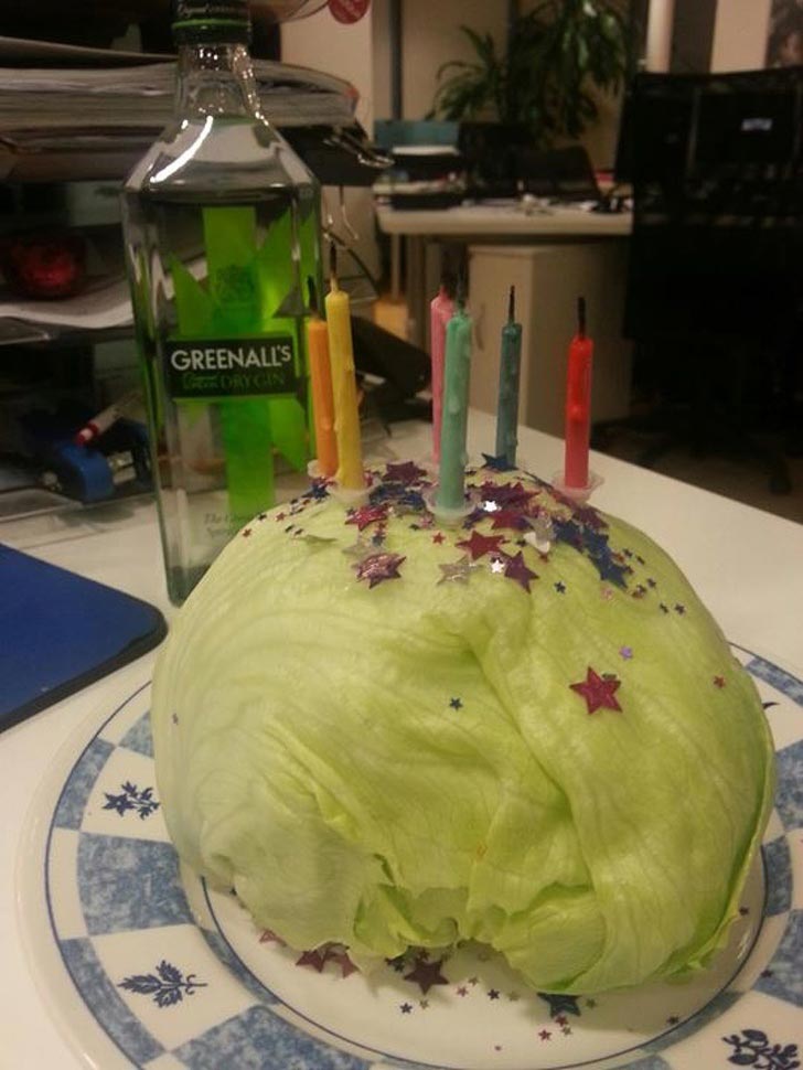 проблемы которые не понять худым, проблемы с которыми не сталкивались худые 