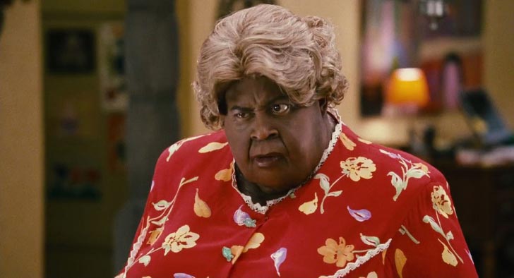 проблемы которые не понять худым, проблемы с которыми не сталкивались худые 