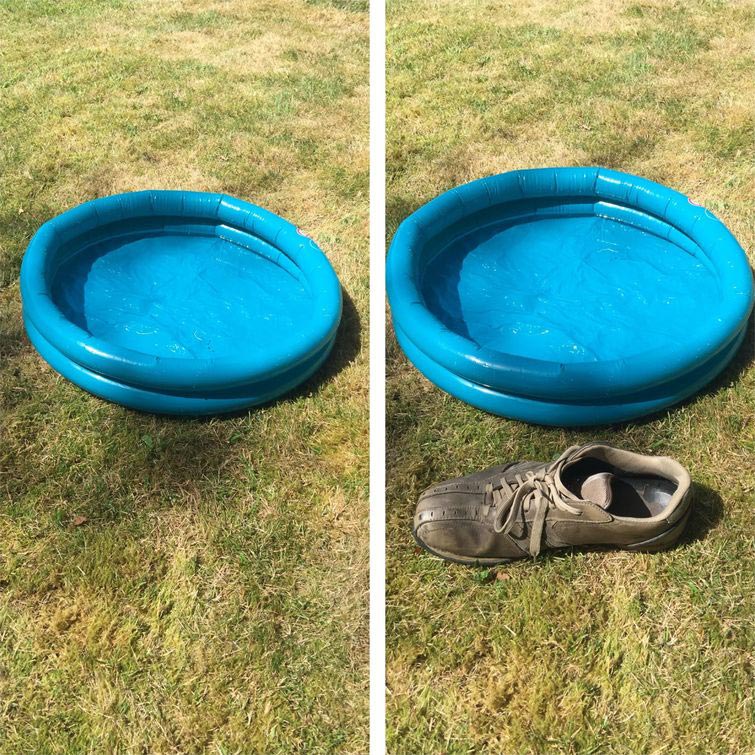 неудачные покупки в интернете, смешные покупки в интернете, обманули в интернет-магазине, неудачные покупки в интернет-магазинах