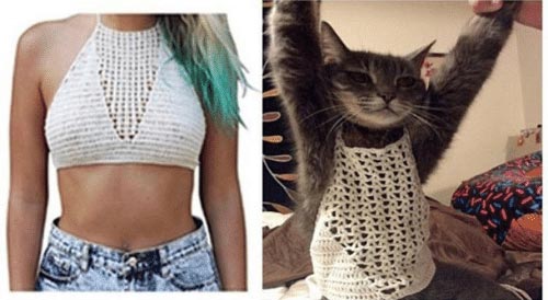 неудачные покупки в интернете, смешные покупки в интернете, обманули в интернет-магазине, неудачные покупки в интернет-магазинах