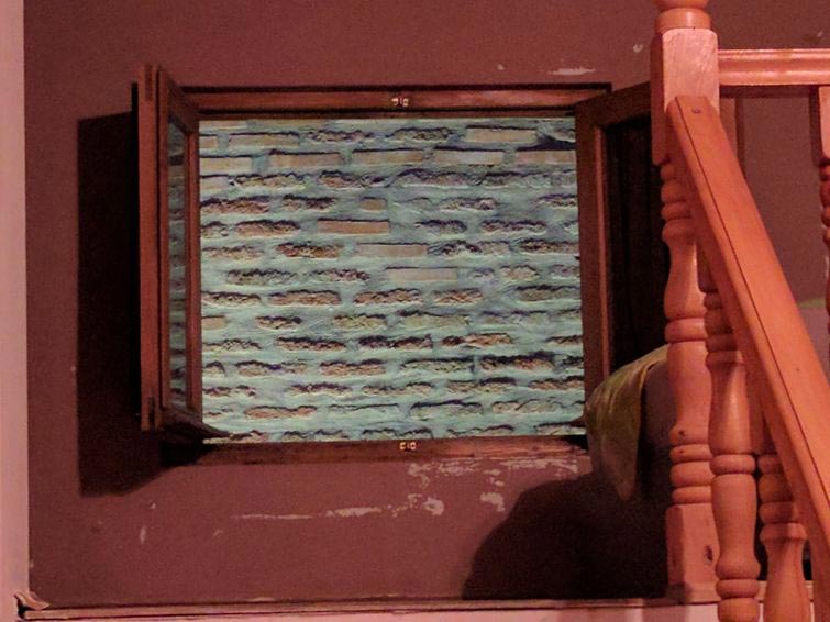 неудачные покупки в интернете, смешные покупки в интернете, обманули в интернет-магазине, неудачные покупки в интернет-магазинах