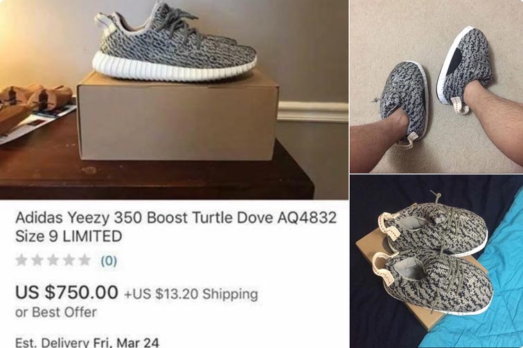 неудачные покупки в интернете, смешные покупки в интернете, обманули в интернет-магазине, неудачные покупки в интернет-магазинах