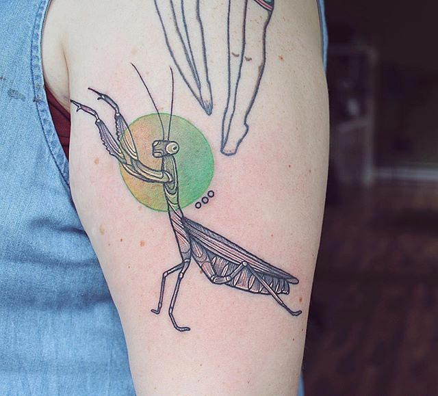 весенние татуировки, татуировки весна, татуировки с цветами, цветы тату