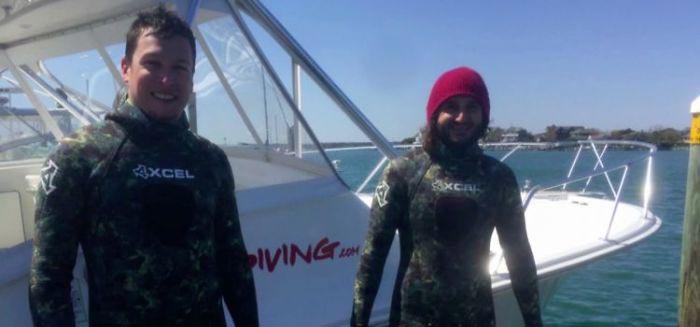 Мужчина нашёл украденный кошелек с обручальным кольцом, Джимми Гиллес, Риверс Пратер