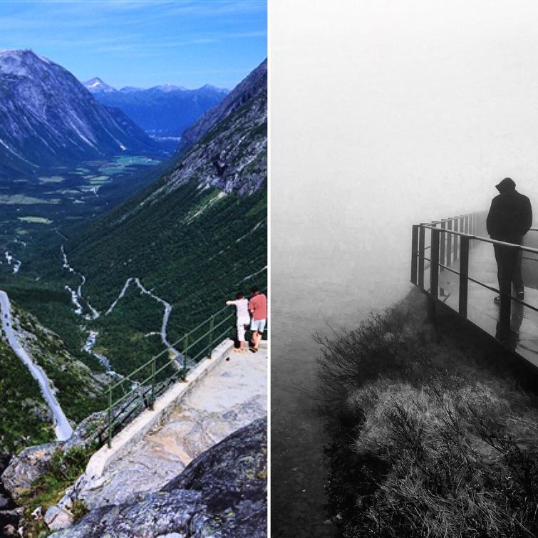 ожидание против реальности, бассейн в отеле, реальные фотографии