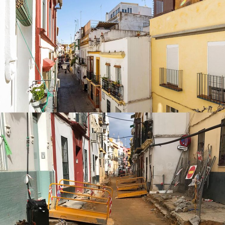 ожидание против реальности, бассейн в отеле, реальные фотографии