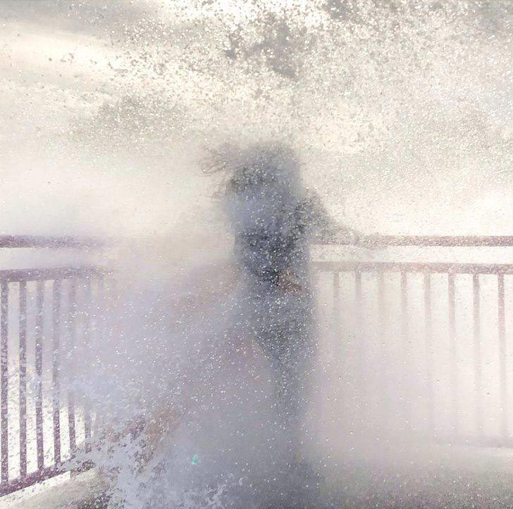 25 смешных случаев, когда люди попали в неловкие ситуации, и узнали, что такое стыд неловкие ситуации, неловкие ситуации фото, люди в неловких ситуациях