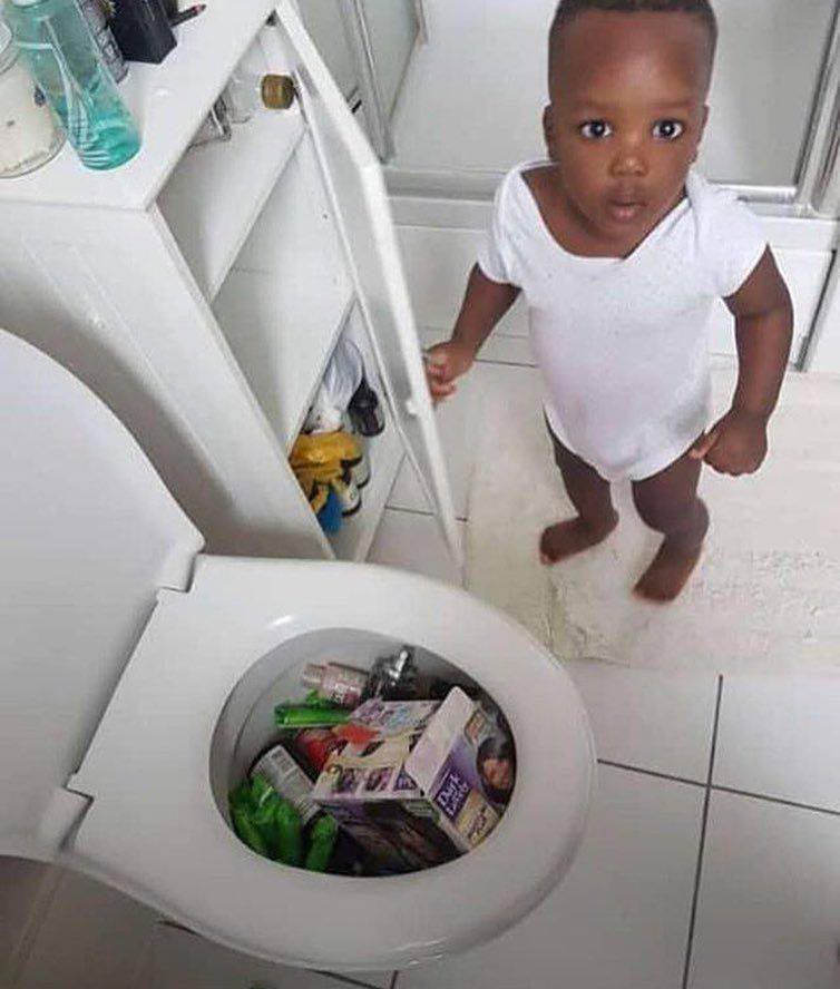 25 смешных случаев, когда люди попали в неловкие ситуации, и узнали, что такое стыд неловкие ситуации, неловкие ситуации фото, люди в неловких ситуациях