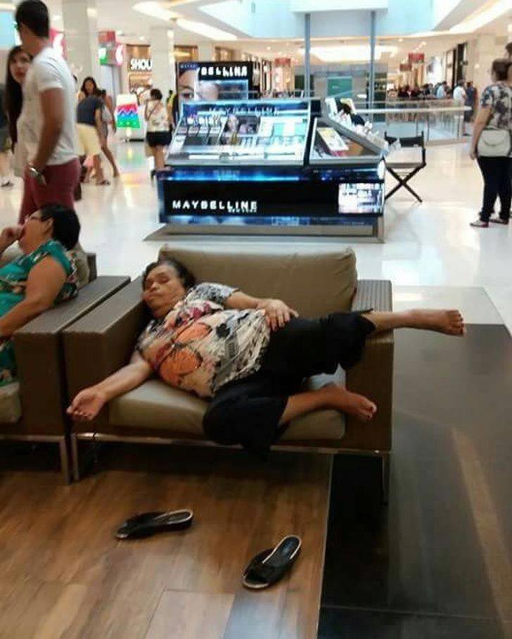 25 смешных случаев, когда люди попали в неловкие ситуации, и узнали, что такое стыд неловкие ситуации, неловкие ситуации фото, люди в неловких ситуациях