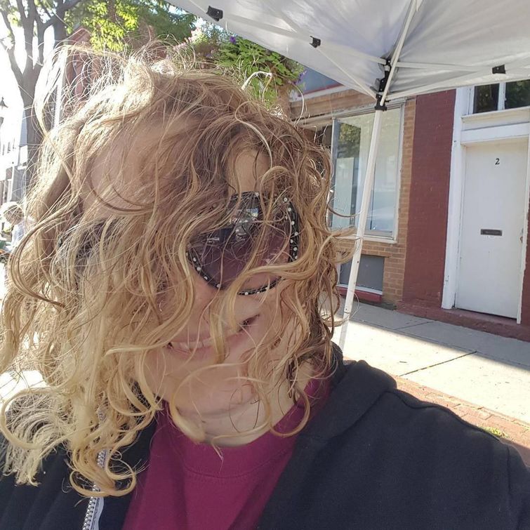 25 смешных случаев, когда люди попали в неловкие ситуации, и узнали, что такое стыд неловкие ситуации, неловкие ситуации фото, люди в неловких ситуациях