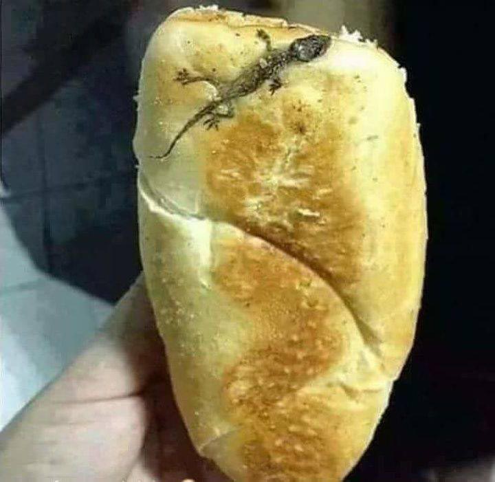 25 смешных случаев, когда люди попали в неловкие ситуации, и узнали, что такое стыд неловкие ситуации, неловкие ситуации фото, люди в неловких ситуациях