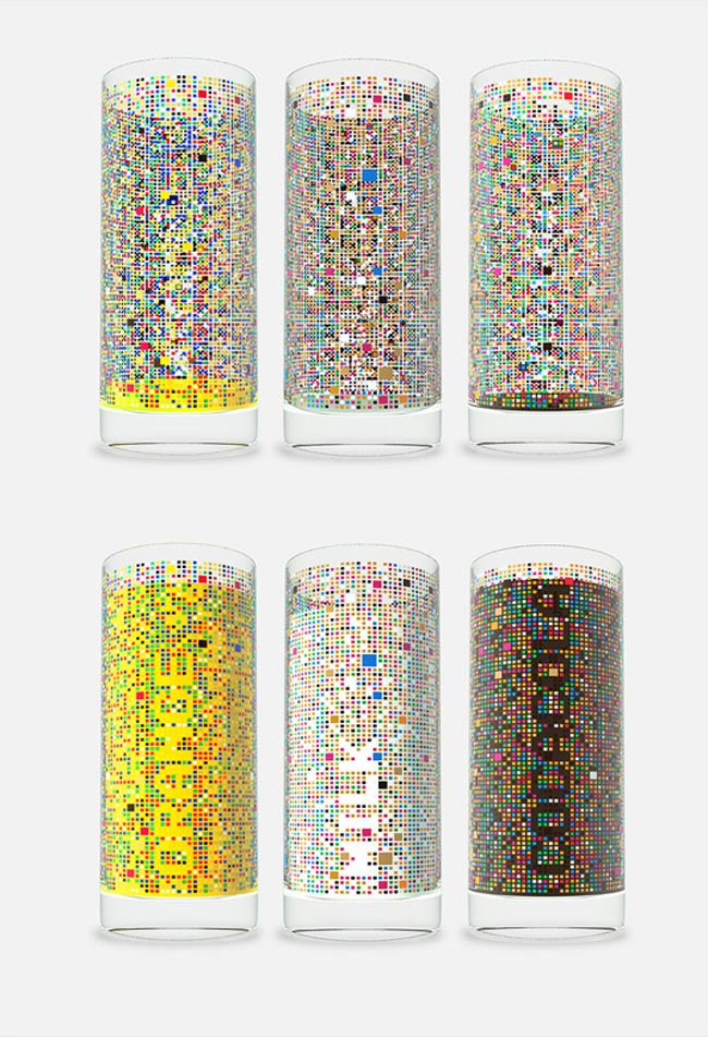 гениальные дизайнерские решения, дизайнерские штуки 