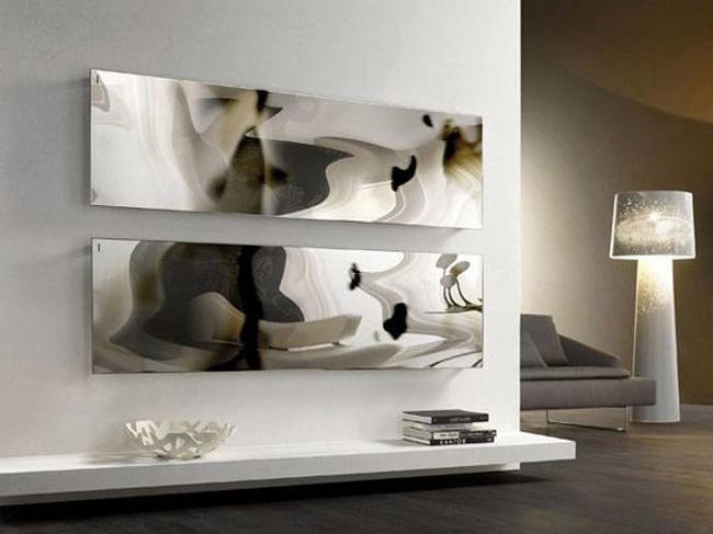 гениальные дизайнерские решения, дизайнерские штуки 