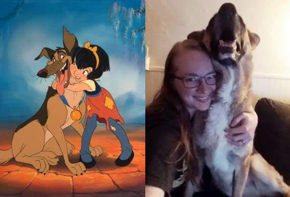 Джейсон момра, джейсон момоа комик-кон, фото с джейсоном момоа