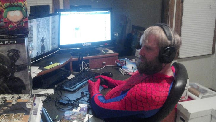 Джейсон момра, джейсон момоа комик-кон, фото с джейсоном момоа