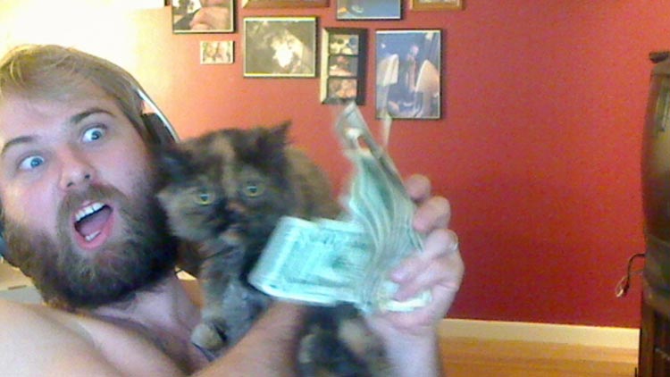 Джейсон момра, джейсон момоа комик-кон, фото с джейсоном момоа