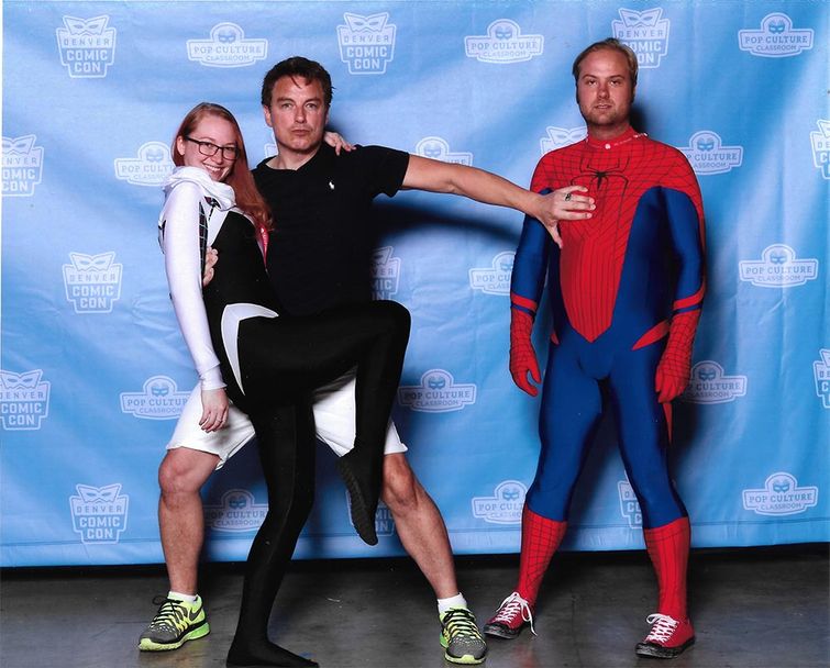 Джейсон момра, джейсон момоа комик-кон, фото с джейсоном момоа