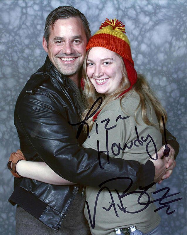 Джейсон момра, джейсон момоа комик-кон, фото с джейсоном момоа