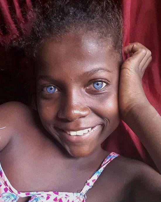 люди с необычной внешностью, необычная красота, странная красота, особенная внешность